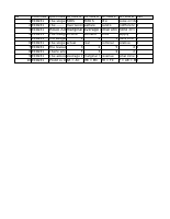 ECO231 TMA 2.pdf